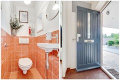 Verkocht: Kolkrijst 151, 3828 ER Hoogland