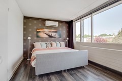 Verkocht: Kolkrijst 151, 3828 ER Hoogland