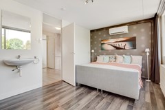 Verkocht: Kolkrijst 151, 3828 ER Hoogland