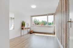 Verkocht: Kolkrijst 151, 3828 ER Hoogland