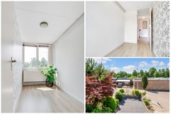 Verkocht: Kolkrijst 151, 3828 ER Hoogland