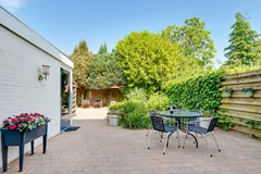 Verkocht: Kolkrijst 151, 3828 ER Hoogland