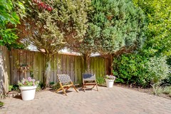 Verkocht: Kolkrijst 151, 3828 ER Hoogland