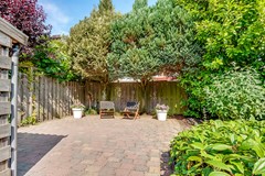 Verkocht: Kolkrijst 151, 3828 ER Hoogland