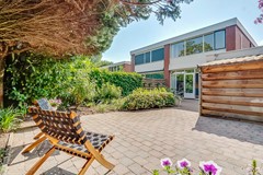 Verkocht: Kolkrijst 151, 3828 ER Hoogland