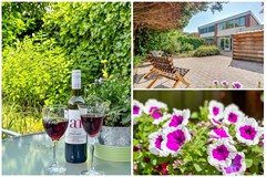 Verkocht: Kolkrijst 151, 3828 ER Hoogland