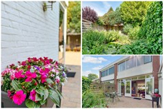 Verkocht: Kolkrijst 151, 3828 ER Hoogland