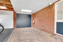 Verkocht: Kolkrijst 151, 3828 ER Hoogland