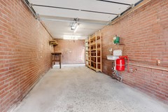 Verkocht: Kolkrijst 151, 3828 ER Hoogland