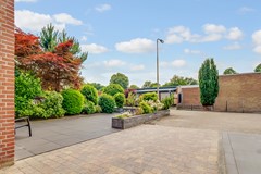 Verkocht: Kolkrijst 151, 3828 ER Hoogland