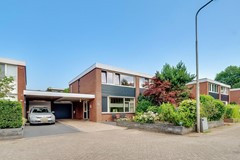 Verkocht: Kolkrijst 151, 3828 ER Hoogland