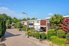 Verkocht: Kolkrijst 151, 3828 ER Hoogland