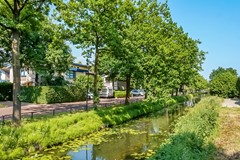 Verkocht: Kolkrijst 151, 3828 ER Hoogland