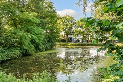 Verkocht: Kolkrijst 151, 3828 ER Hoogland