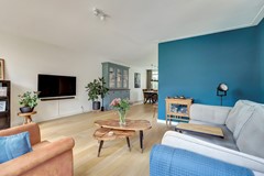 Verkocht:Hoveniersweg 6, 3823 VL Amersfoort - Foto