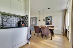 Verkocht: Hoveniersweg 6, 3823 VL Amersfoort