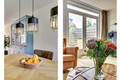 Verkocht: Hoveniersweg 6, 3823 VL Amersfoort