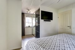 Verkocht: Hoveniersweg 6, 3823 VL Amersfoort