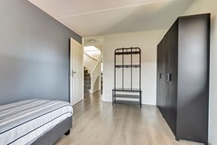 Verkocht: Hoveniersweg 6, 3823 VL Amersfoort