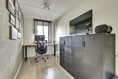 Verkocht: Hoveniersweg 6, 3823 VL Amersfoort