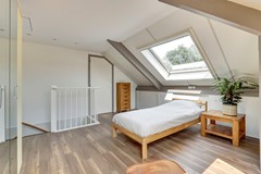 Verkocht: Hoveniersweg 6, 3823 VL Amersfoort