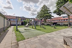 Verkocht: Hoveniersweg 6, 3823 VL Amersfoort