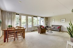 Verkocht onder voorbehoud: Van der Glashof 48, 3816MP Amersfoort