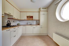 Verkocht:Van der Glashof 48, 3816 MP Amersfoort - Foto