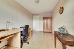 Verkocht:Van der Glashof 48, 3816 MP Amersfoort - Foto