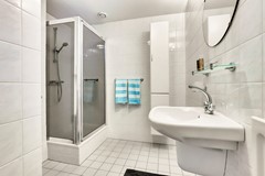 Verkocht: Van der Glashof 48, 3816 MP Amersfoort