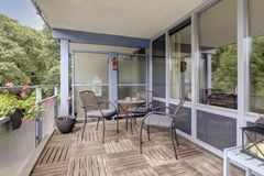 Verkocht: Van der Glashof 48, 3816 MP Amersfoort