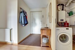 Verkocht: Van der Glashof 48, 3816 MP Amersfoort