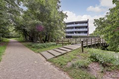 Verkocht: Van der Glashof 48, 3816 MP Amersfoort