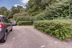 Verkocht: Van der Glashof 48, 3816 MP Amersfoort
