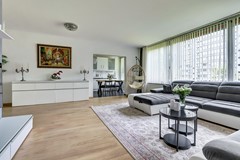 Verkocht: Verdiweg 291, 3816KJ Amersfoort