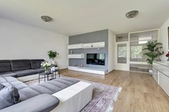Verkocht: Verdiweg 291, 3816KJ Amersfoort