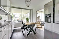 Verkocht:Verdiweg 291, 3816 KJ Amersfoort - Foto