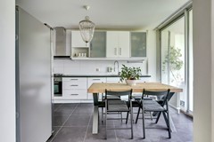 Verkocht:Verdiweg 291, 3816 KJ Amersfoort - Foto