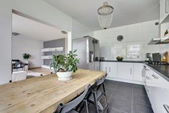 Verkocht:Verdiweg 291, 3816 KJ Amersfoort - Foto