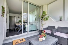 Verkocht: Verdiweg 291, 3816 KJ Amersfoort