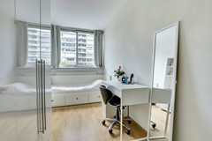 Verkocht: Verdiweg 291, 3816 KJ Amersfoort