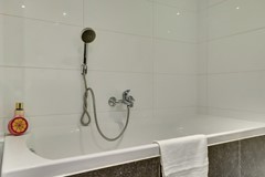 Verkocht: Verdiweg 291, 3816 KJ Amersfoort