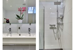 Verkocht: Verdiweg 291, 3816 KJ Amersfoort