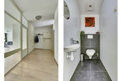 Verkocht: Verdiweg 291, 3816 KJ Amersfoort