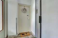 Verkocht: Verdiweg 291, 3816 KJ Amersfoort