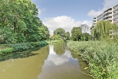 Verkocht: Verdiweg 291, 3816 KJ Amersfoort