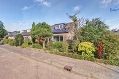 Verkocht: Pyramusstraat 12, 3813CK Amersfoort