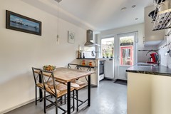 Verkocht: Pyramusstraat 12, 3813 CK Amersfoort