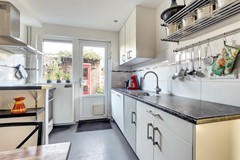 Verkocht: Pyramusstraat 12, 3813 CK Amersfoort