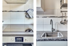 Verkocht: Pyramusstraat 12, 3813 CK Amersfoort